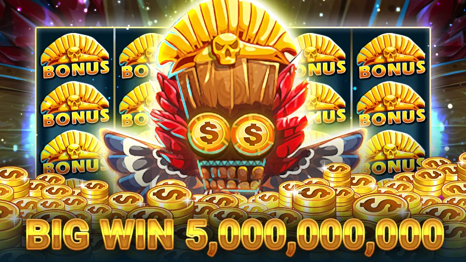 Chiến lược cá cược bóng đá hiệu quả tại km88 casino