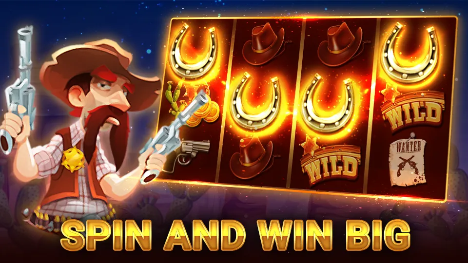 Hướng dẫn đăng ký và nạp tiền KM88 Casino