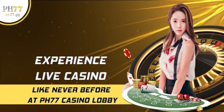 Ưu đãi chào mừng thành viên mới KM88 Casino