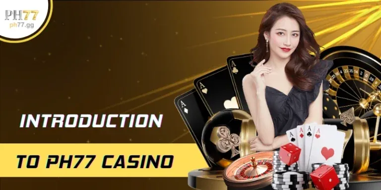 Bài viết đánh giá chi tiết km88 casino