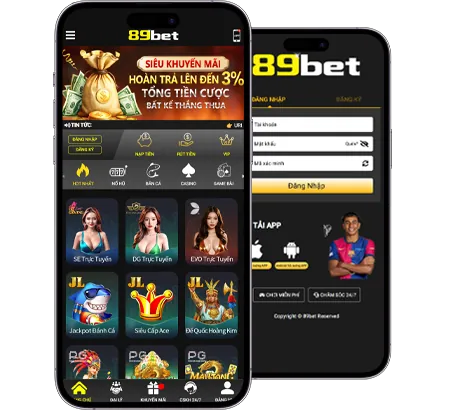Đăng ký tài khoản km88 casino để nhận ưu đãi độc quyền ngay hôm nay