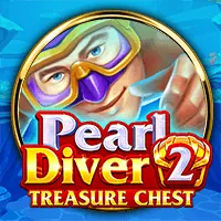 Biểu tượng trò chuyện trực tuyến, hỗ trợ 24/7