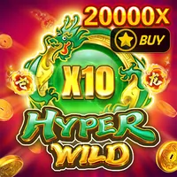 Đội ngũ nhân viên km88 casino với sự đổi mới và giá trị cốt lõi