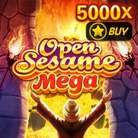 Phương Thức Ngân Hàng Địa Phương km88 Casino