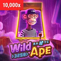 Hình ảnh minh họa quá trình thu thập dữ liệu an toàn của km88 casino