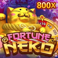 Đội ngũ hỗ trợ khách hàng chuyên nghiệp của KM88 Casino