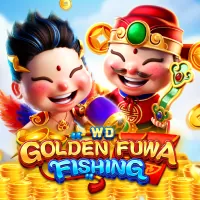 Phương thức thanh toán nhanh chóng KM88 Casino