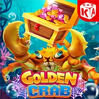 Thẻ Cào Điện Thoại km88 Casino