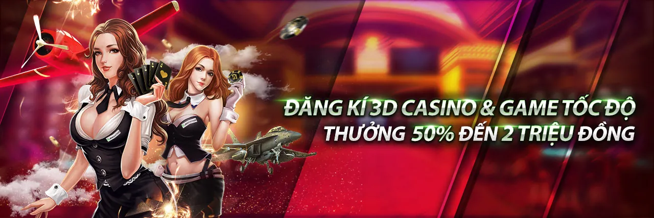 Hình ảnh chính các trò chơi slot phổ biến tại km88 casino