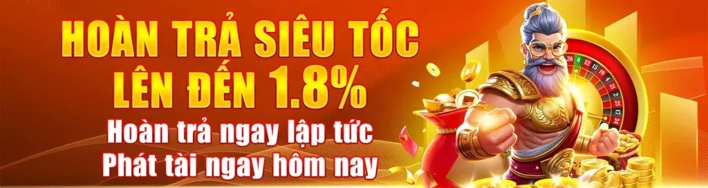 Mẹo chơi Baccarat từ km88 casino để tăng cơ hội thắng