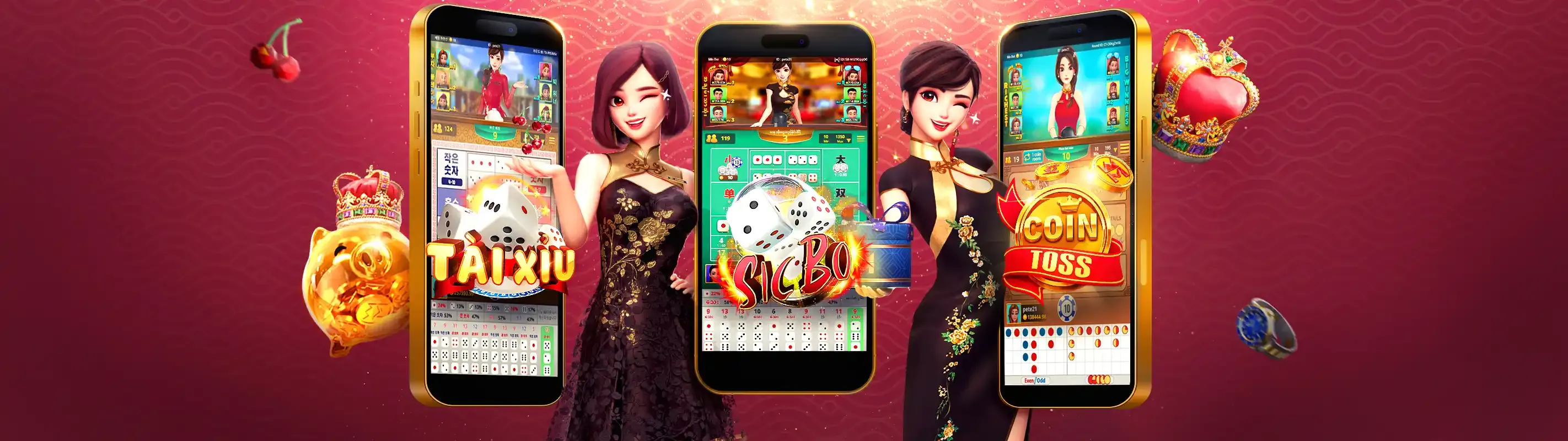 Hướng dẫn cá cược an toàn tại KM88 Casino