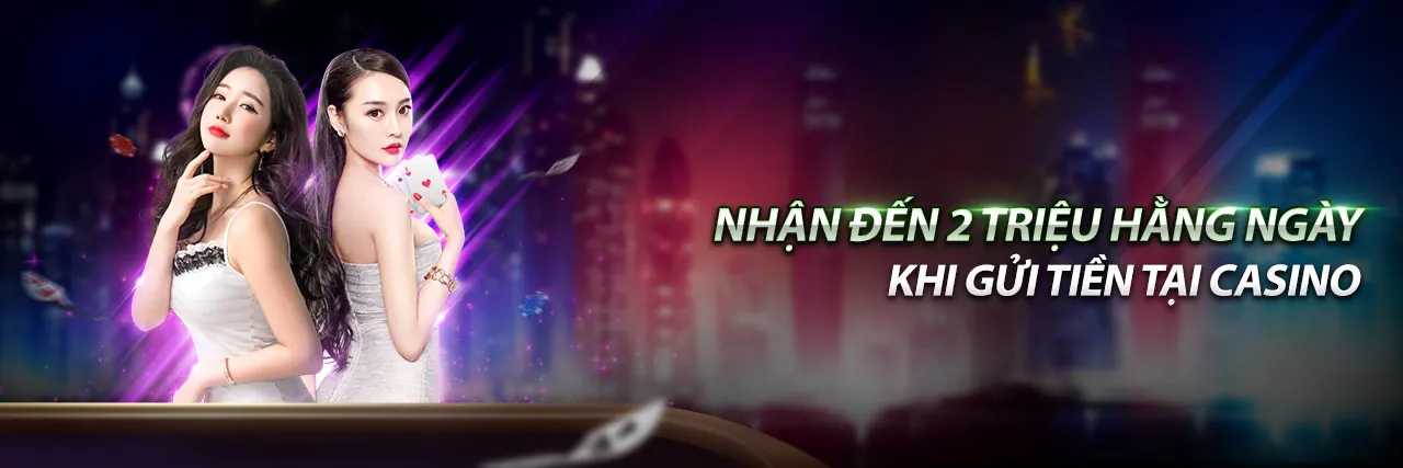 Hình ảnh Câu lạc bộ VIP độc quyền của km88 casino với các đặc quyền sang trọng