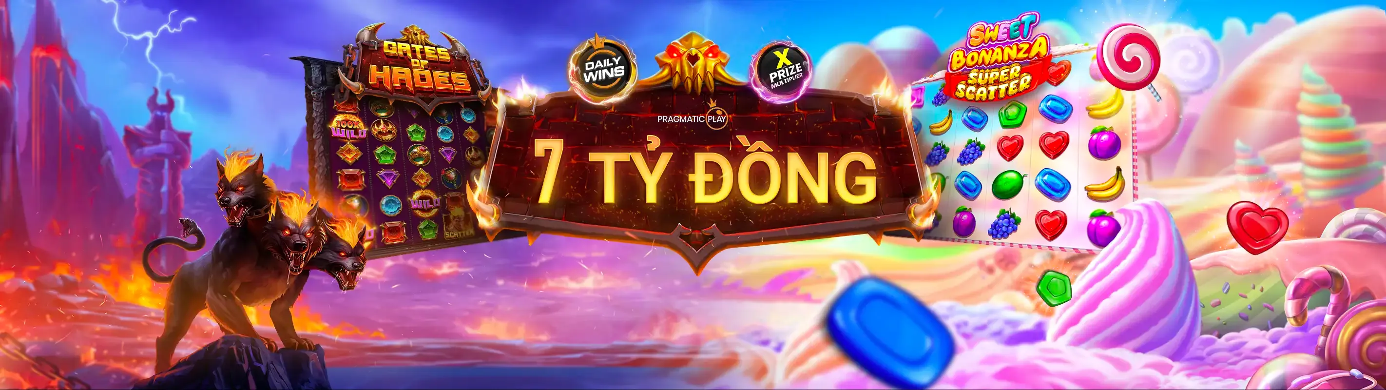 Hình ảnh minh họa về chính sách quyền riêng tư và bảo mật dữ liệu của km88 casino