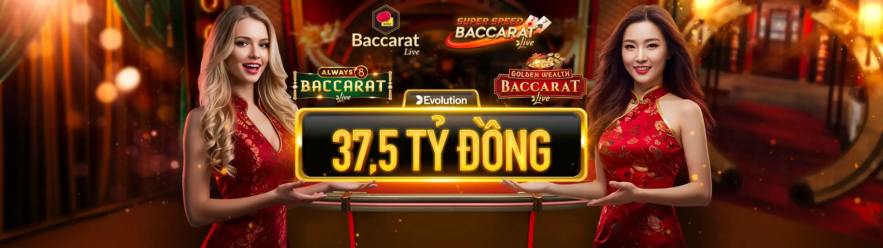 Hình ảnh đại diện cho cờ bạc có trách nhiệm tại km88 casino
