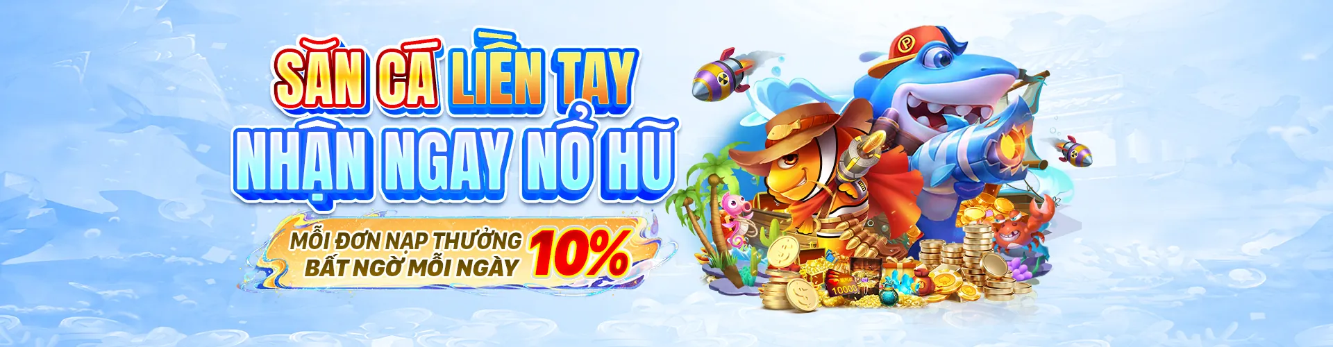 Giao diện ứng dụng KM88 Casino trên điện thoại di động