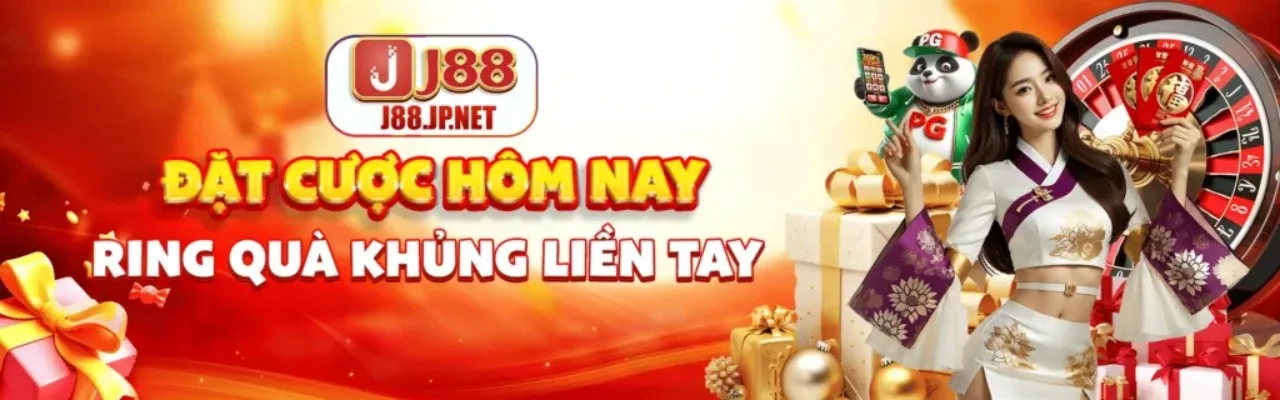 KM88 Casino Nổ Hũ - Jackpot Đỉnh Cao