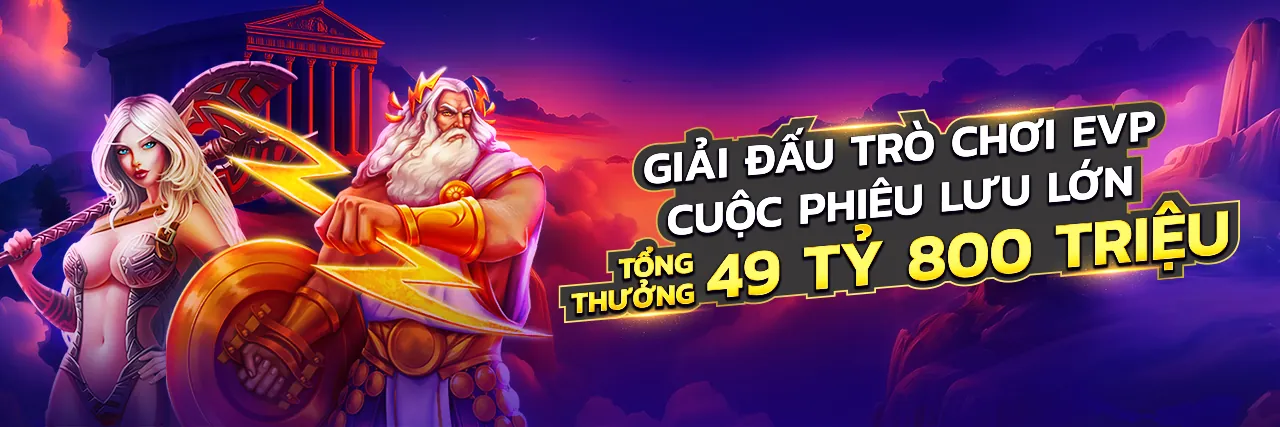 Giao diện đăng nhập an toàn km88 casino