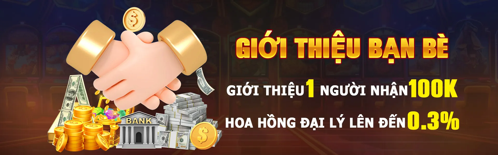Sòng bạc KM88 Casino trực tuyến hàng đầu Việt Nam
