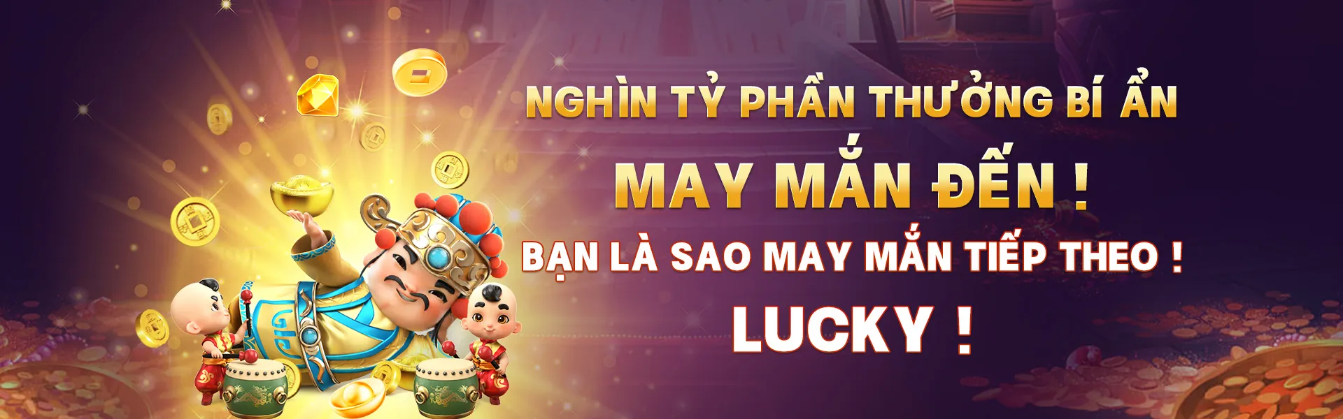Tin tức và cập nhật mới nhất từ km88 casino