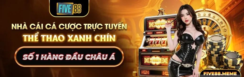 Ưu đãi chào mừng thành viên mới KM88