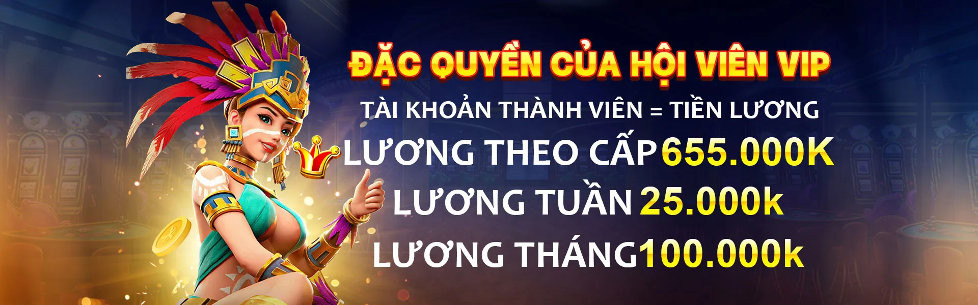 Khuyến Mãi Hấp Dẫn KM88 Casino