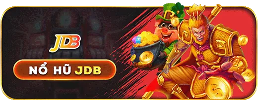KM88 Casino Ra Mắt Game Slot Mới