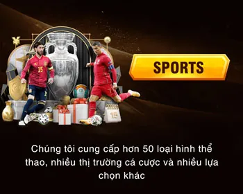 Đặc Quyền VIP KM88 Casino