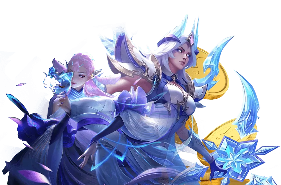 Trò chơi Slot Game Nổ Hũ tại KM88 Casino