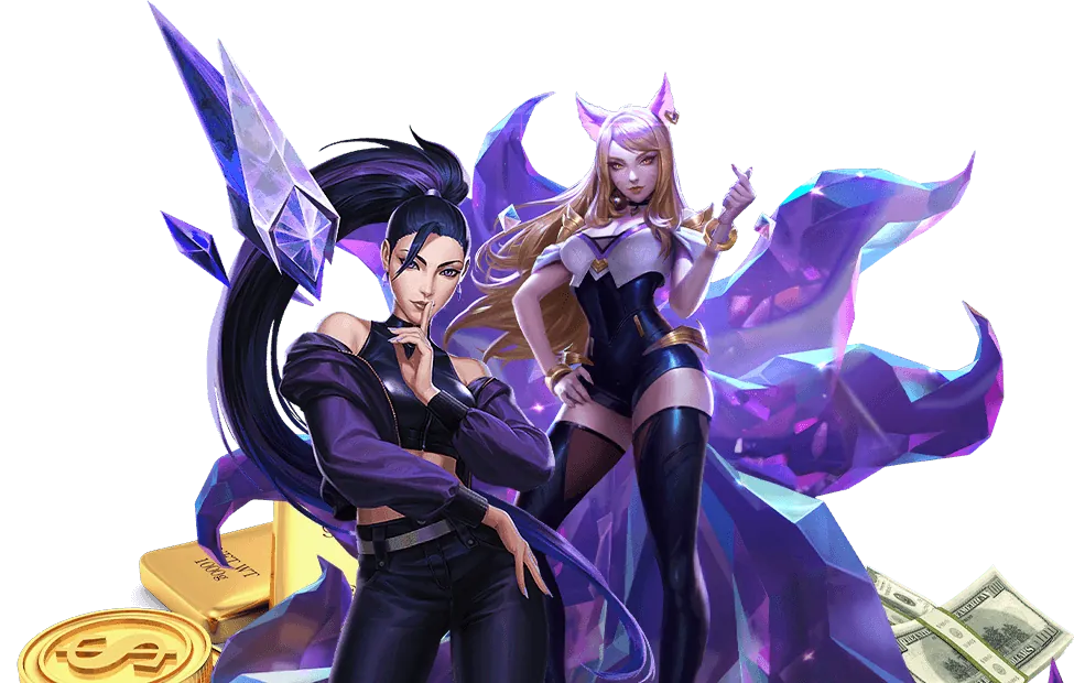 Một người chơi đang tập trung vào bàn Roulette, minh họa cho việc quản lý vốn và áp dụng mẹo chơi hiệu quả tại km88 casino.