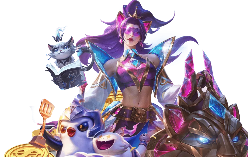 Biểu tượng bảo mật ứng dụng KM88 Casino