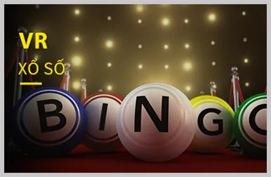 Casino trực tuyến km88 casino với các trò Baccarat và Roulette
