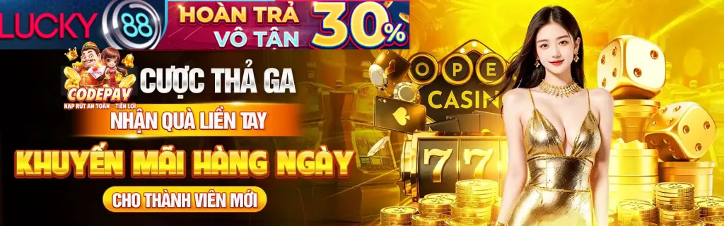 Đội ngũ hỗ trợ khách hàng chuyên nghiệp của km88 casino