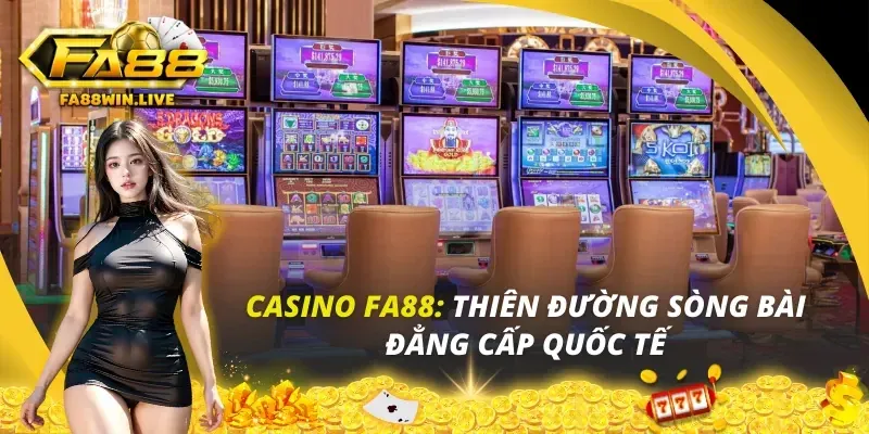 Người chơi đang tham gia game bắn cá với chiến thuật
