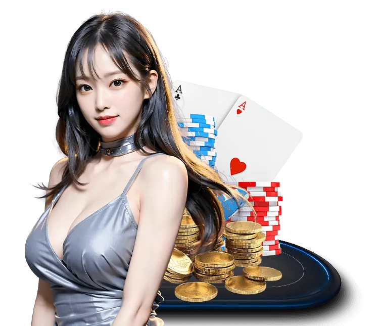 Các loại game bắn cá đa dạng tại km88 casino