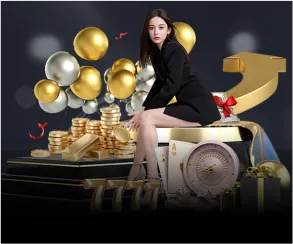 Khuyến mãi và tiền thưởng hấp dẫn cho thành viên mới km88 casino