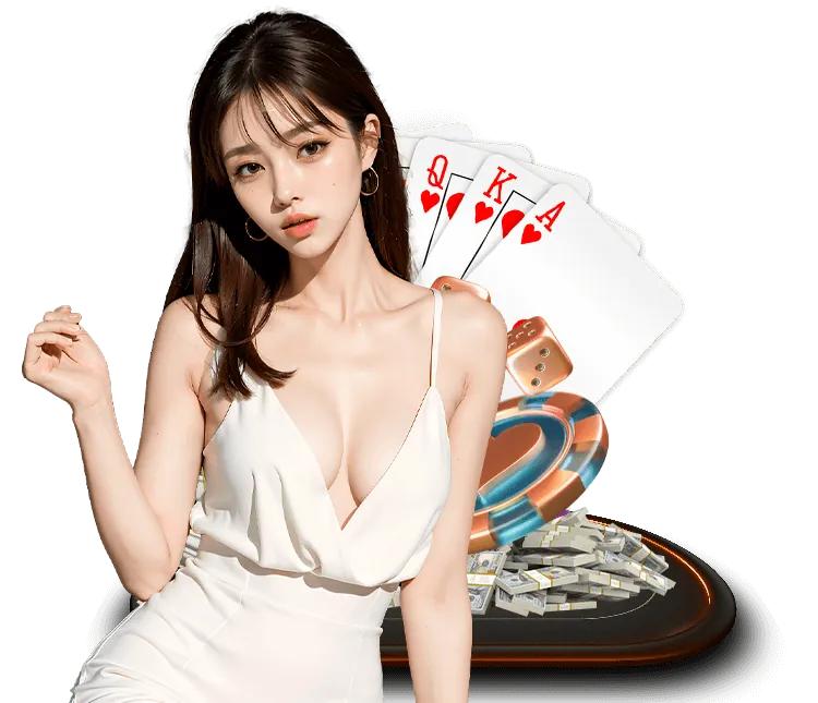 Ứng dụng di động km88 casino tiện lợi