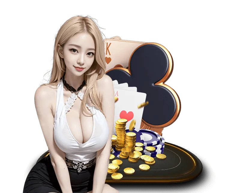 Trò chơi Blackjack tại KM88 Casino