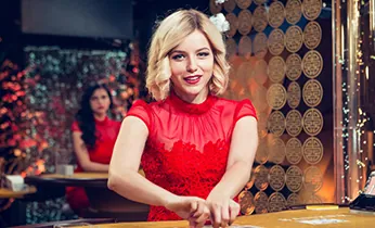 Đội ngũ km88 casino làm việc với tầm nhìn và sứ mệnh rõ ràng