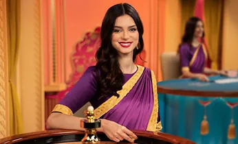 Hình ảnh minh họa cookie và quyền riêng tư dữ liệu tại km88 casino