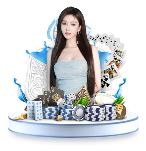 Đá gà trực tuyến KM88 Casino