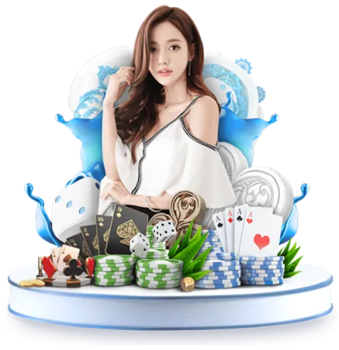 Chiến lược Baccarat hiệu quả tại km88 casino
